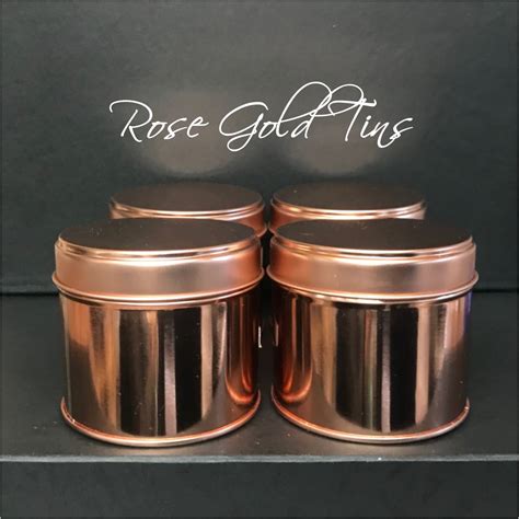 wholesale tin suppliers